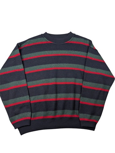 Michael men jumper - michael, medium
