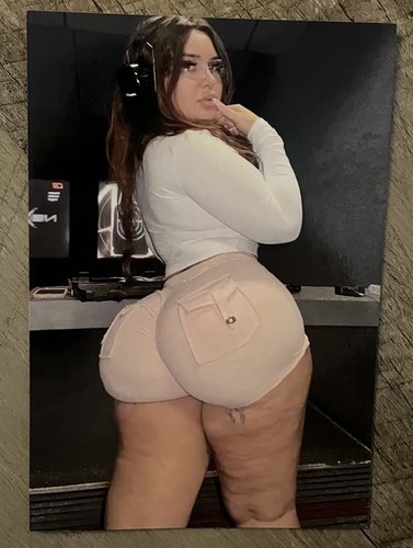 Photo hot sexy beautiful - beautiful, bbw