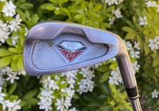 Wilson Staff Ci7 Right Handed