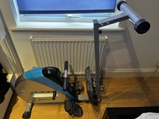 Bodymax Foldable Resistance