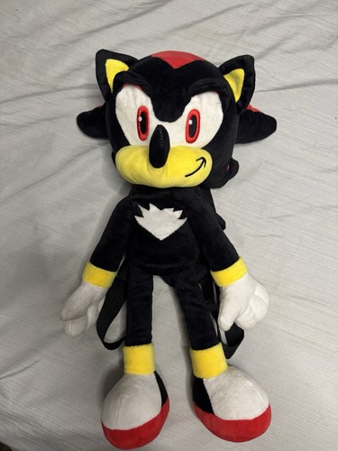 Sonic the hedgehog - sonic,