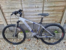 Trek 6700 mountain - trek,
