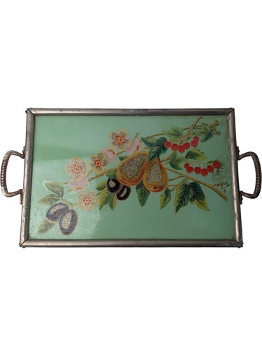 Vintage german reverse - german,