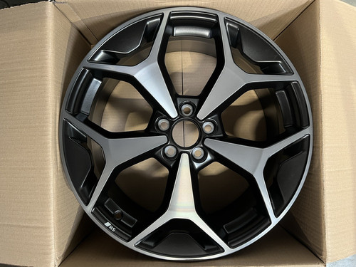 New genuine audi s1 - a1,