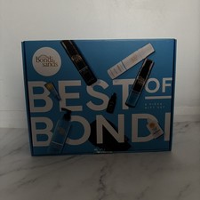 Bondi Sands BEST OF BONDI 8