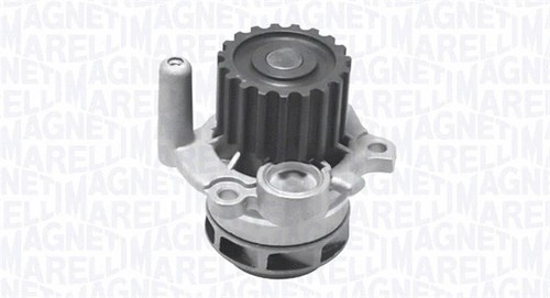 Water pump engine cooling - pump,
