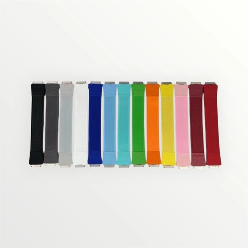 Replacement elastic watch - replacement,