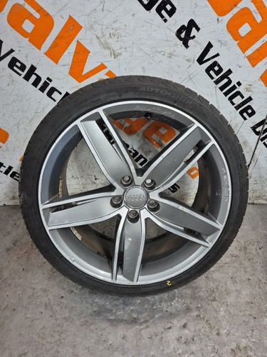 2013 2020 audi - a3, s