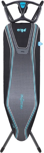 Minky ergo plus - plus, board