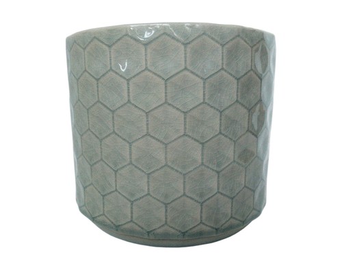 Gisela graham grey - gisela, honeycomb