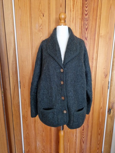 Maban scotland vtg dark - scotland,