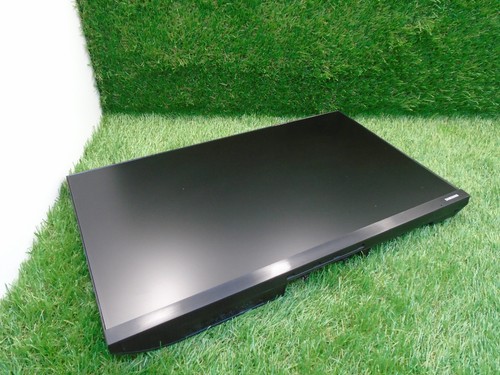 Samsung full hd monitor - 22”,