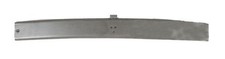 FRONT RADIATOR SUPPORT