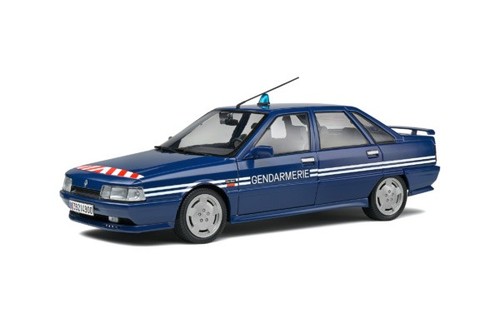 S1807703 renault 21 - renault, turbo