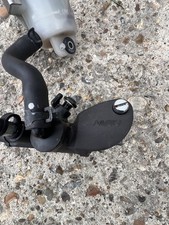 2018 YAMAHA YZF R1 Front  Brake Master Cylinder