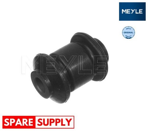 Bush control arm mounting - 2x,