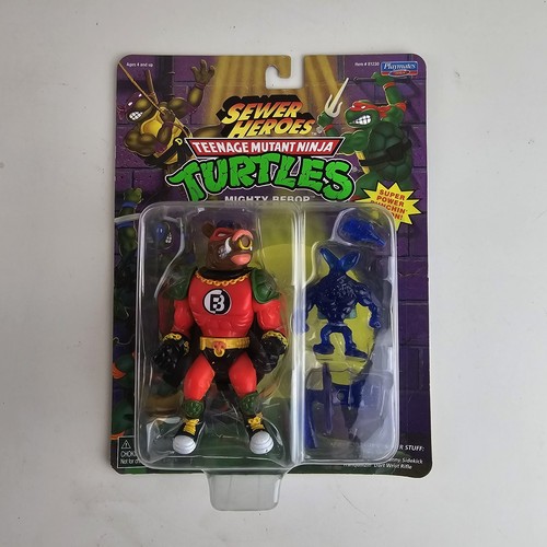 Teenage mutant ninja - , turtles