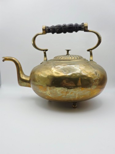 19th century antique arts - century,