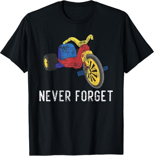 Retro vintage big - vintage,