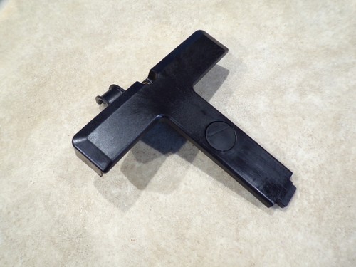 Ducati 848 1098 1198 battery
