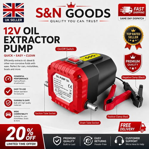 12v new electric - 12v,