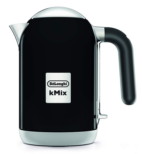 Delonghi kmix electric - kmix,