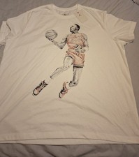 NWT Nike Air Jordan Men's MJ