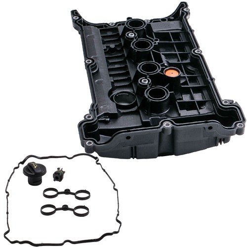 Cam rocker valve - rocker, for
