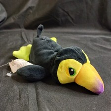 Cutetitos Fruititos 2019