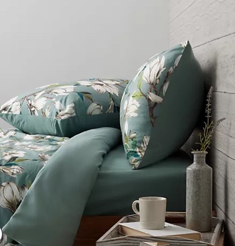 Cozee home flannelsoft - cozee,