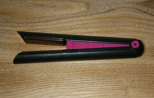 Casdon dyson toy hair - casdon,