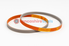 TB2-310 Megadyne Ribbed Belt 4