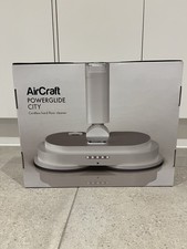 AirCraft PowerGlide City