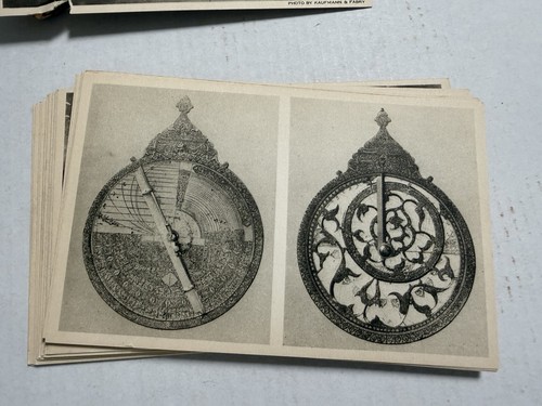 Vtg adler planetarium - vtg,