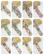 1 meter Captivate with