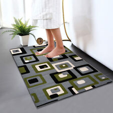 Extra Large Bath Mat Bathroom