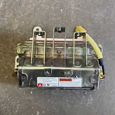 ⭐ HONDA CIVIC TYPE R FN2 2008 RHD UKDM DASH SRS AIRBAG PASSENGER FREE POST⭐