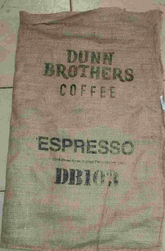 Lot large expresso coffee - 2,