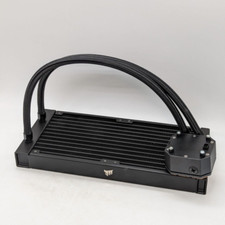 Read description corsair - read, icue