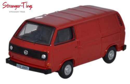 Oxford diecast t25 - diecast,