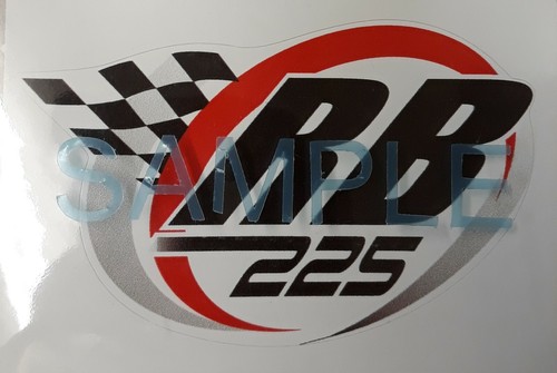 225 car vespa lambretta - car,