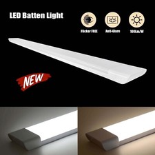 Premium LED Batten Linear Tube