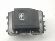 254214896R 1568061 front