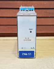 Vega VEGATOR 636EX Signal