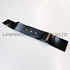 Cobra Lawnmower Blade fits