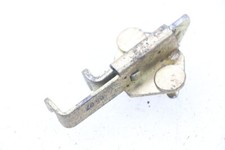 SEAT LOCK SET - YAMAHA XJ600