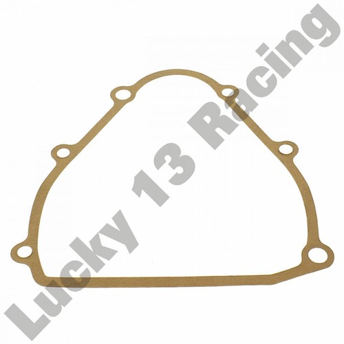 Clutch cover gasket for - clutch,