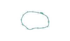 Clutch Cover Gasket Honda VFR800 2-7 VTEC (RC46) 2002-2007