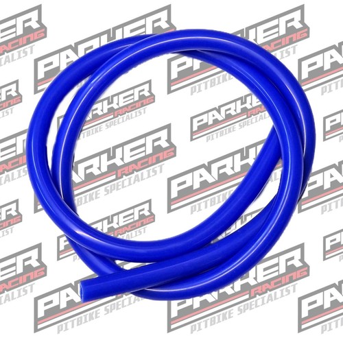 Pit bike zongshen breather - pit,