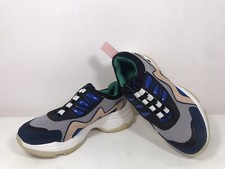 V by Very Alliyah Chunky